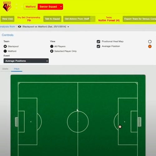 Football Manager 2014 Cd Key Steam GLOBAL 